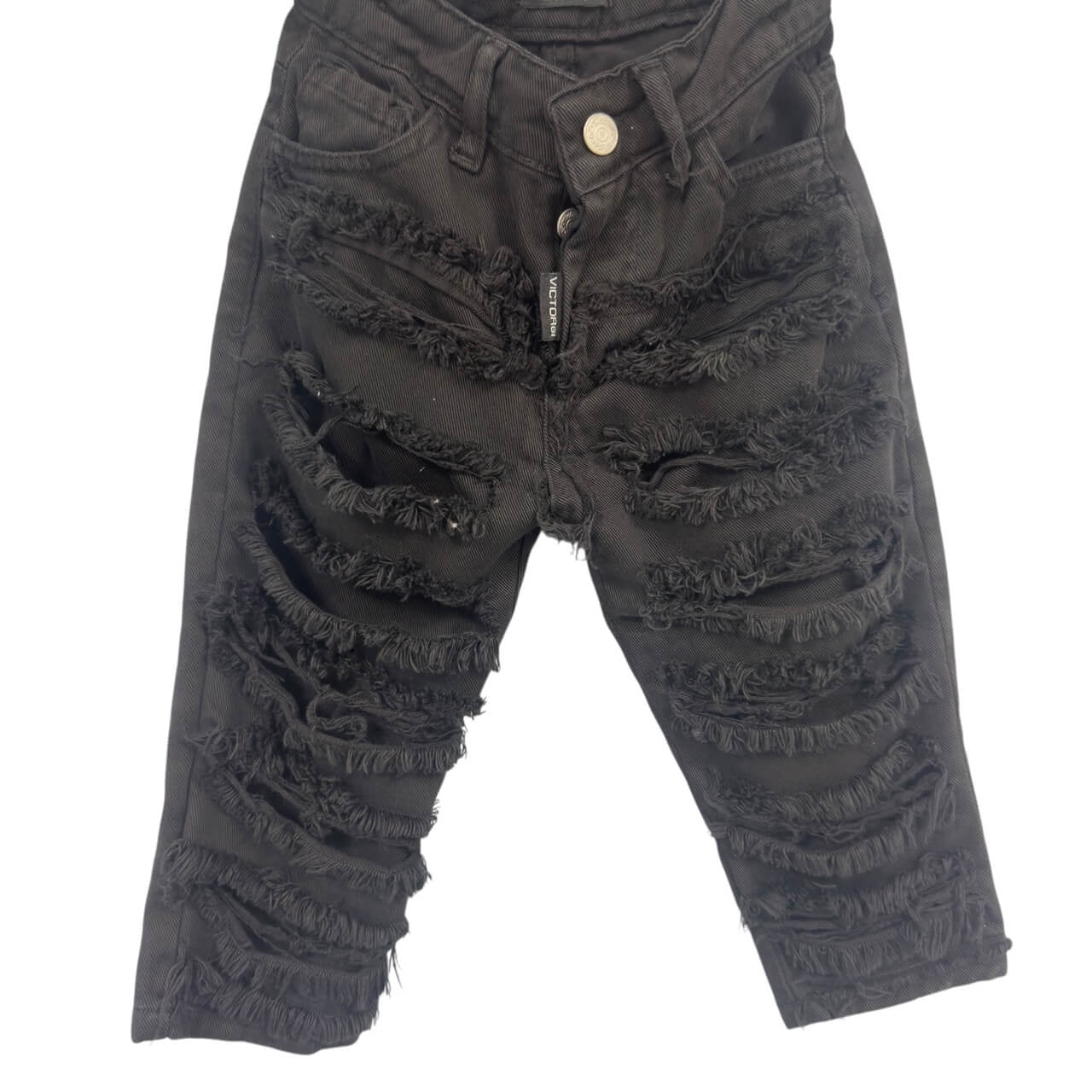 Babyjeans