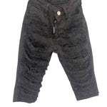 Babyjeans