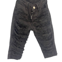 Babyjeans