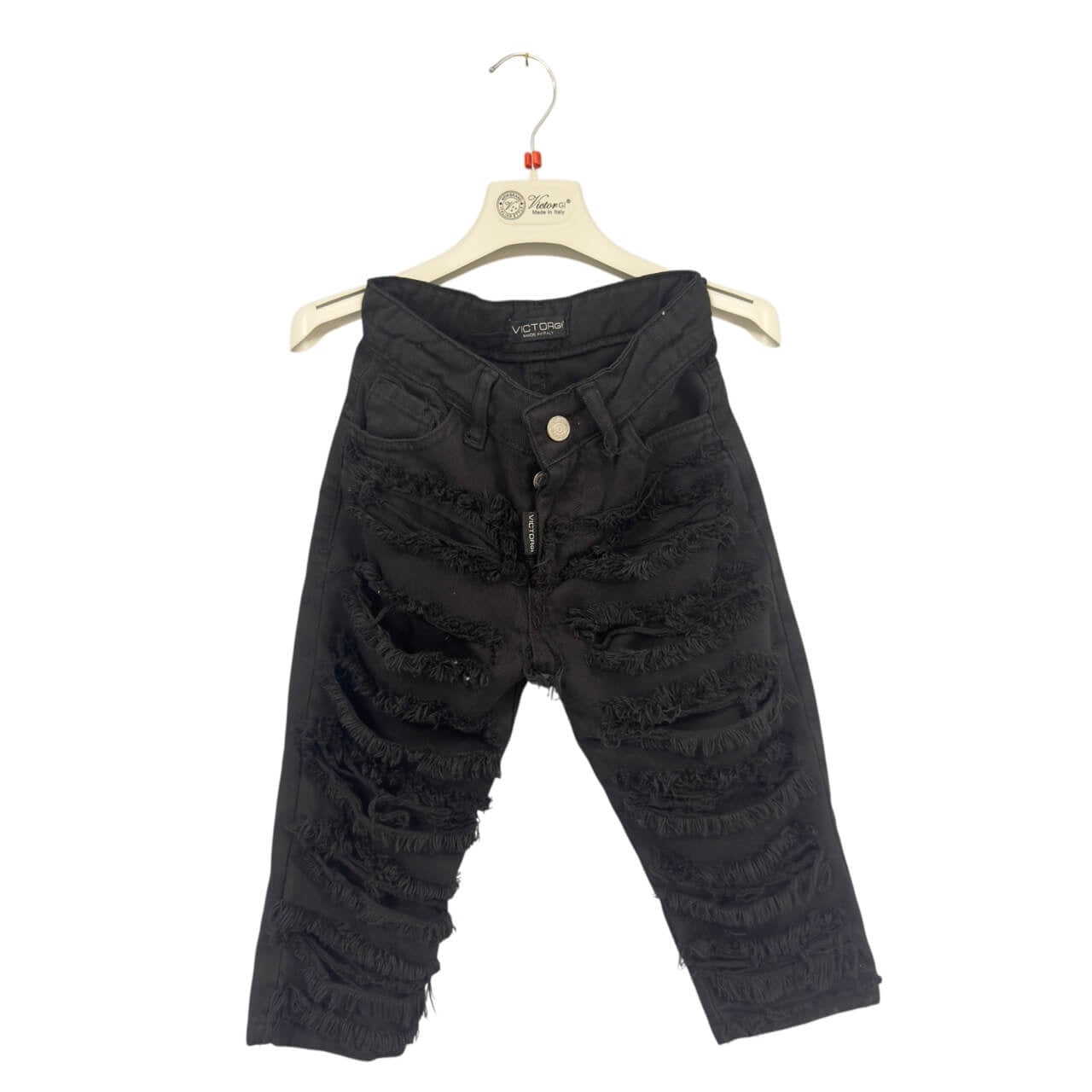 Babyjeans