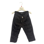 Babyjeans