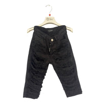Babyjeans