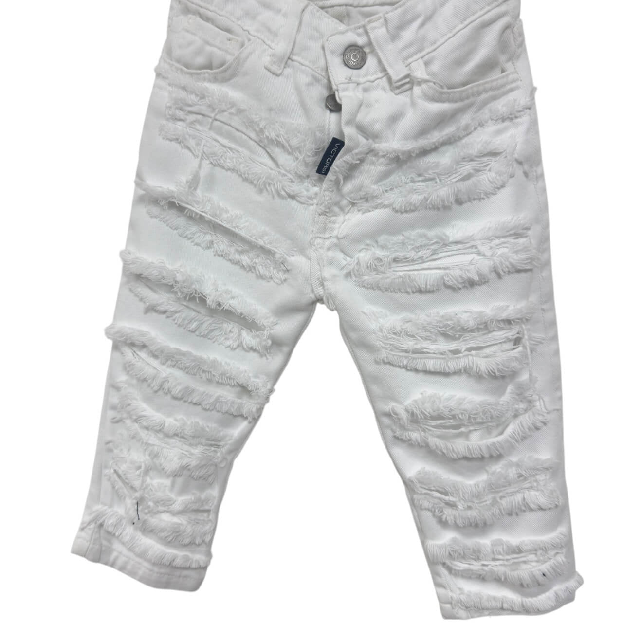 Babyjeans