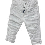 Babyjeans