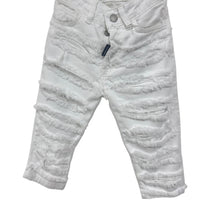 Babyjeans