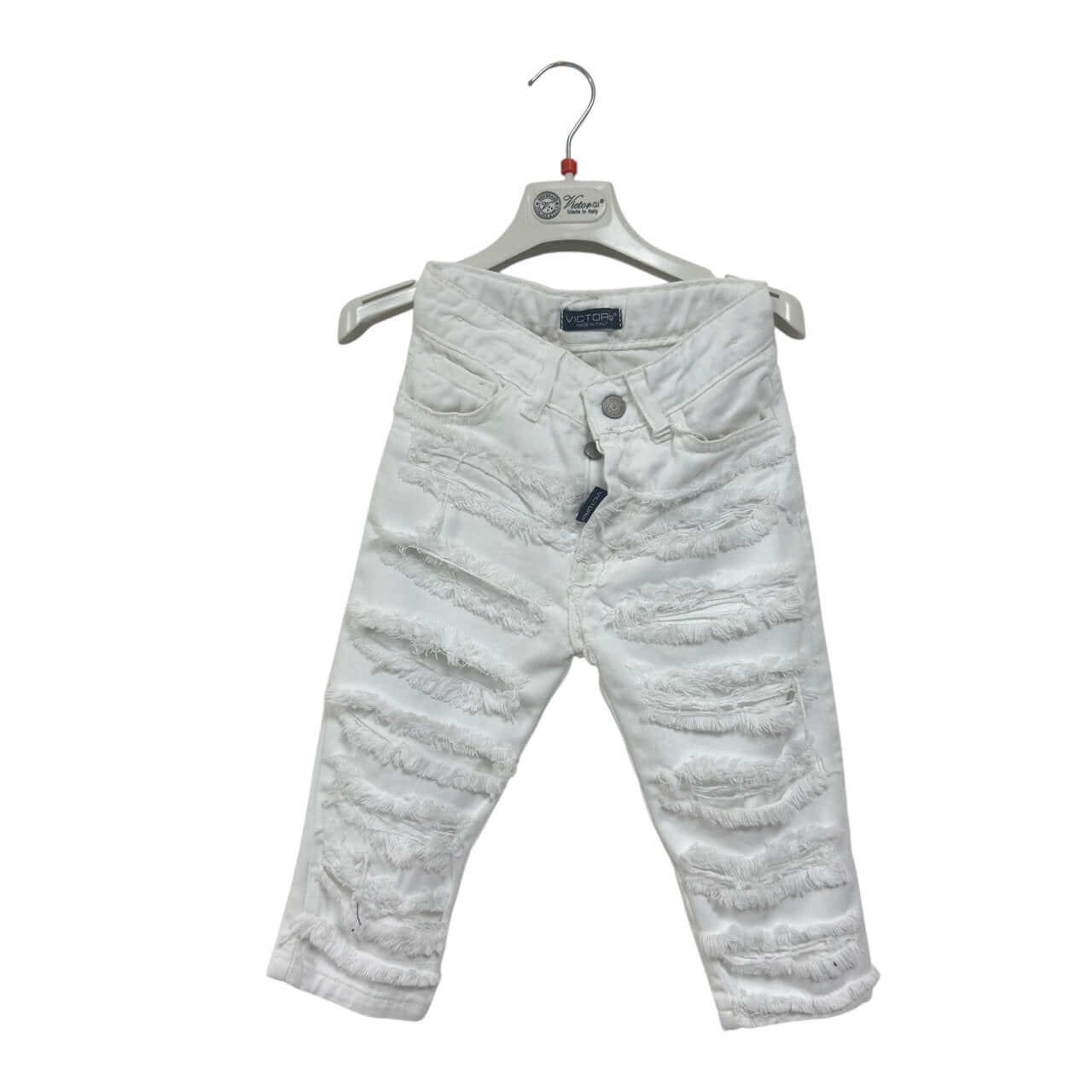 Babyjeans