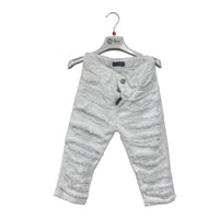Babyjeans