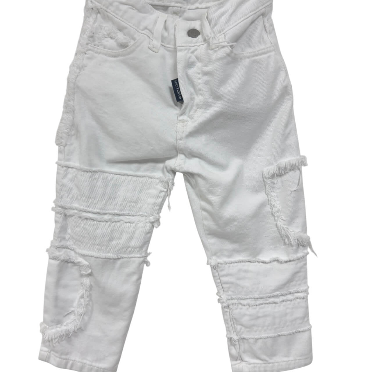 Babyjeans
