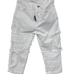 Babyjeans