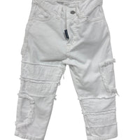 Babyjeans