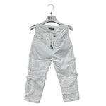 Babyjeans