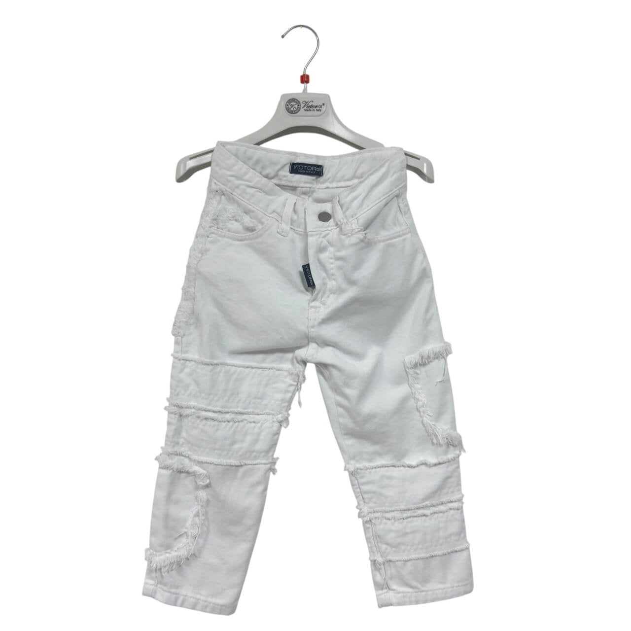 Babyjeans