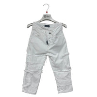 Babyjeans