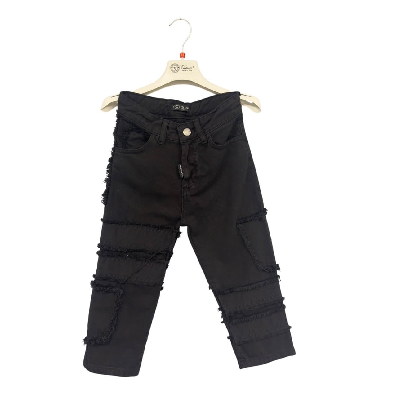Babyjeans
