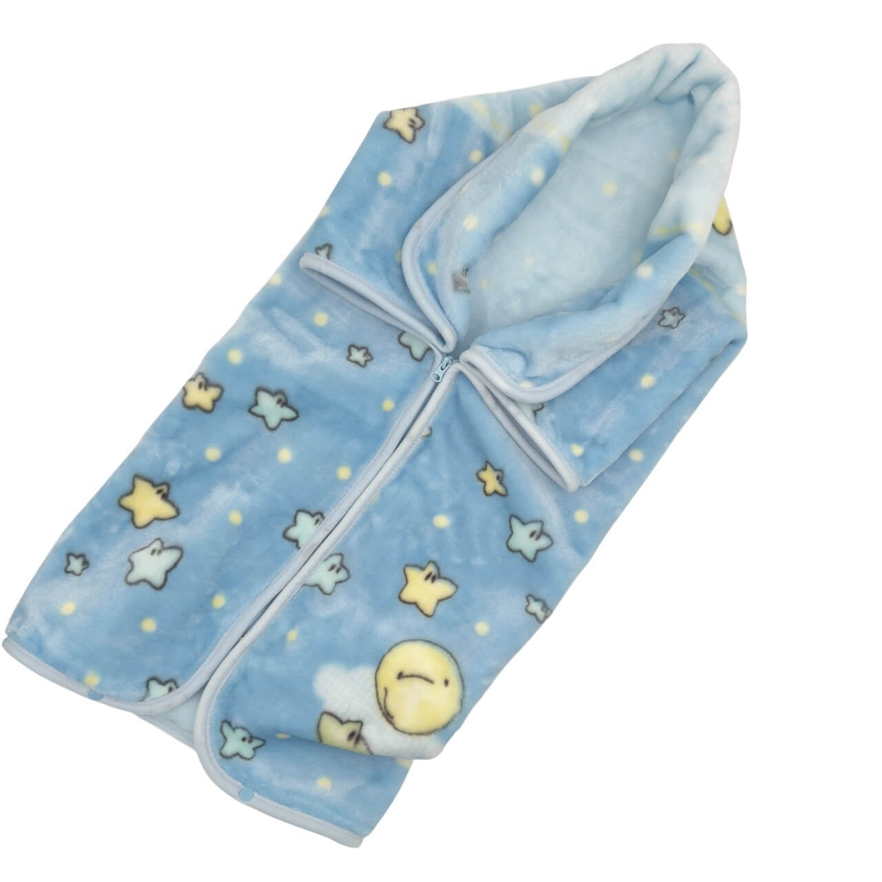 Korallenschlafsack