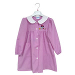 Minnie Kindergartenschürze