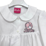 Barbie Grundschulschürze