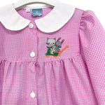 Nazareno Gabrielli Kindergartenschürze