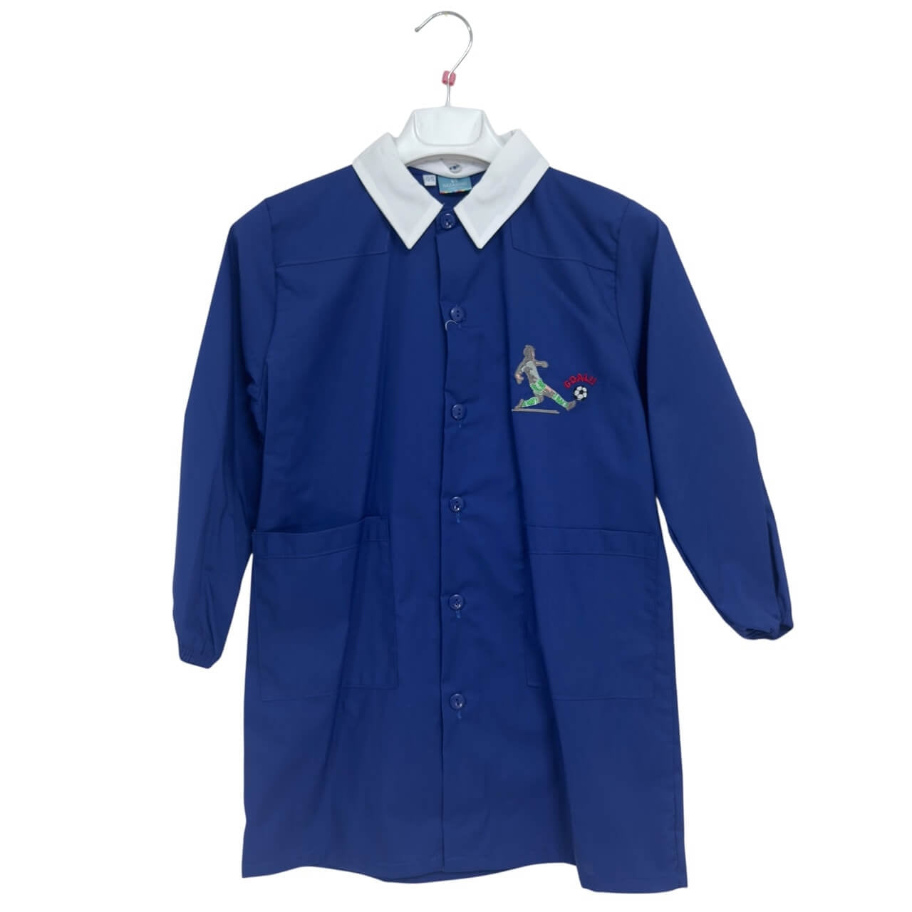 Nazareno Gabrielli Grundschulschürze