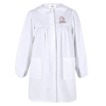 Barbie Grundschulschürze