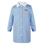 Pokemon Kindergarten Schürze