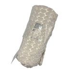 Melanie Kinderbettdecke 100x130 cm