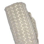 Melanie Kinderbettdecke 100x130 cm