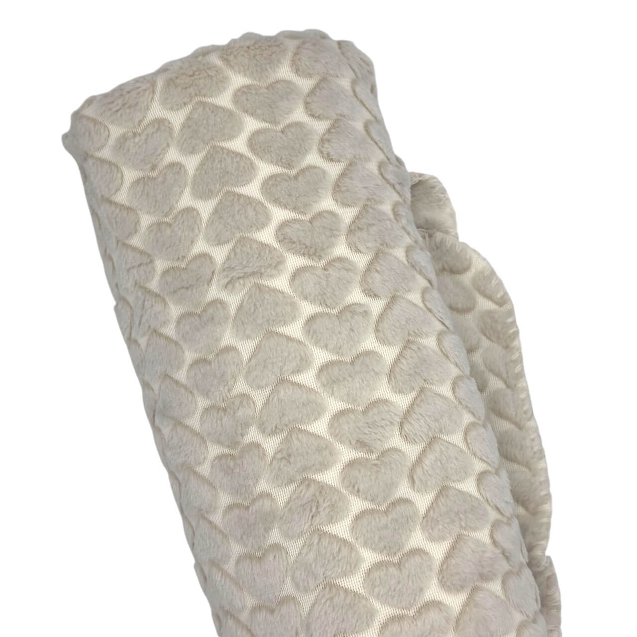 Melanie Kinderbettdecke 100x130 cm