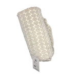 Melanie Kinderbettdecke 100x130 cm