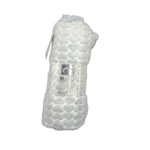 Melanie Kinderbettdecke 100x130 cm