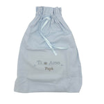 Wickeltasche „I Love You Dad“