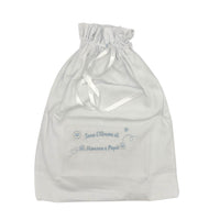 Mom and Dad's Love Baby-Wickeltasche