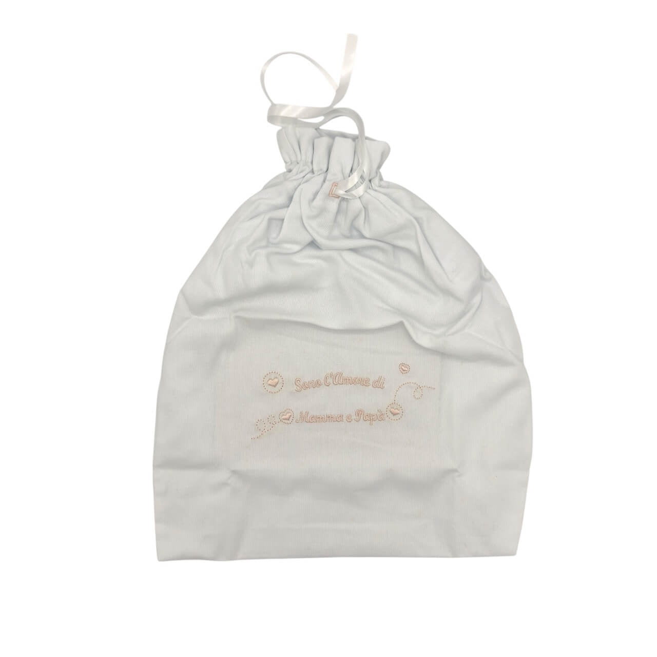 Mom and Dad's Love Baby-Wickeltasche