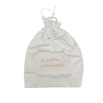 Mom and Dad's Love Baby-Wickeltasche