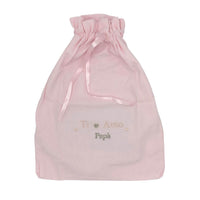 Ich liebe dich Papa Baby Tasche/Erste Wickeltasche
