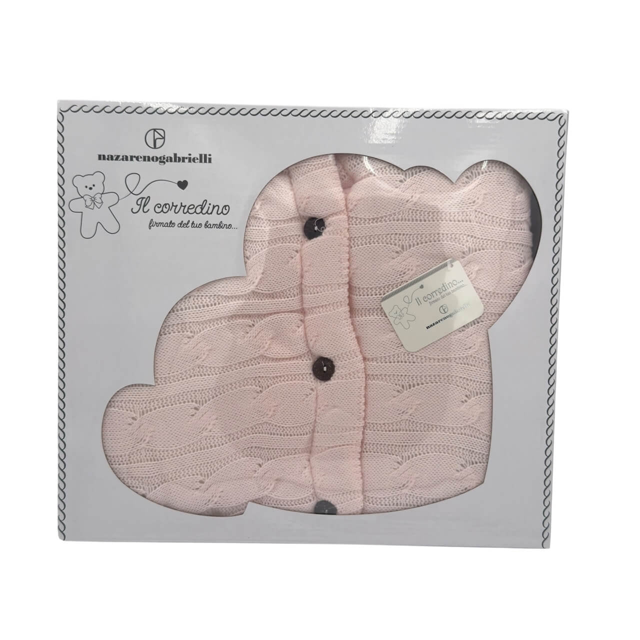 Wollschlafsack