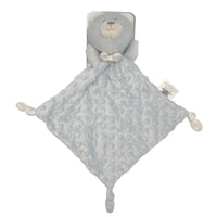 Dou Dou Teddybär aus weichem Fleece