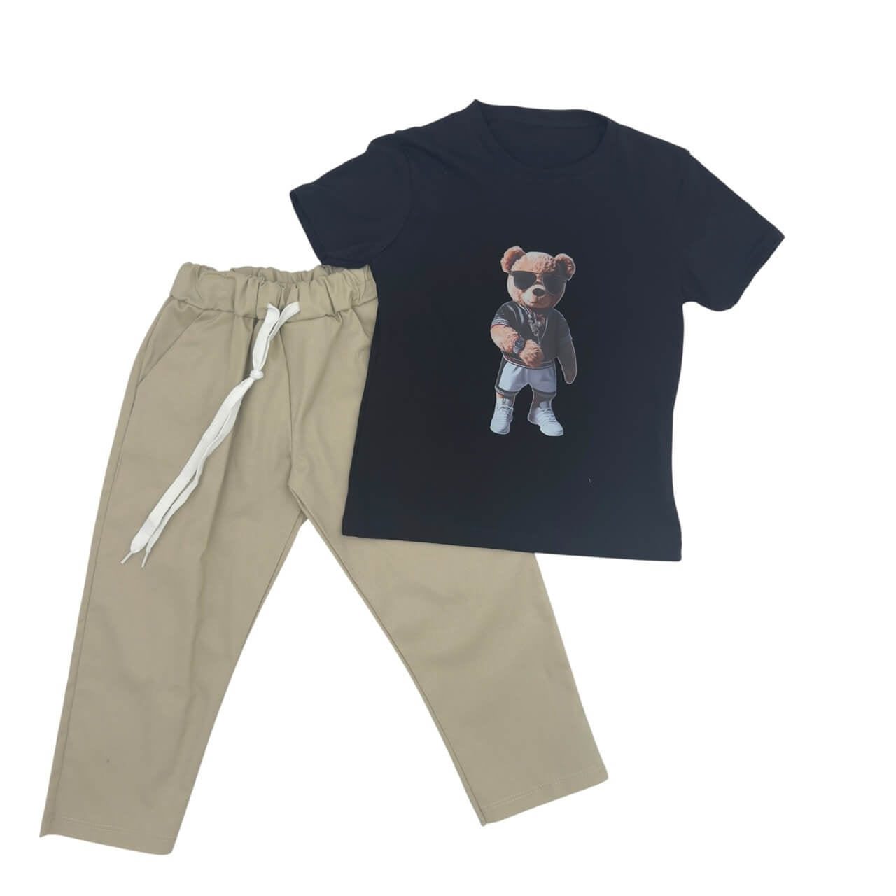 Baby-Outfit