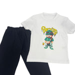 Baby-Outfit