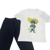 Baby-Outfit