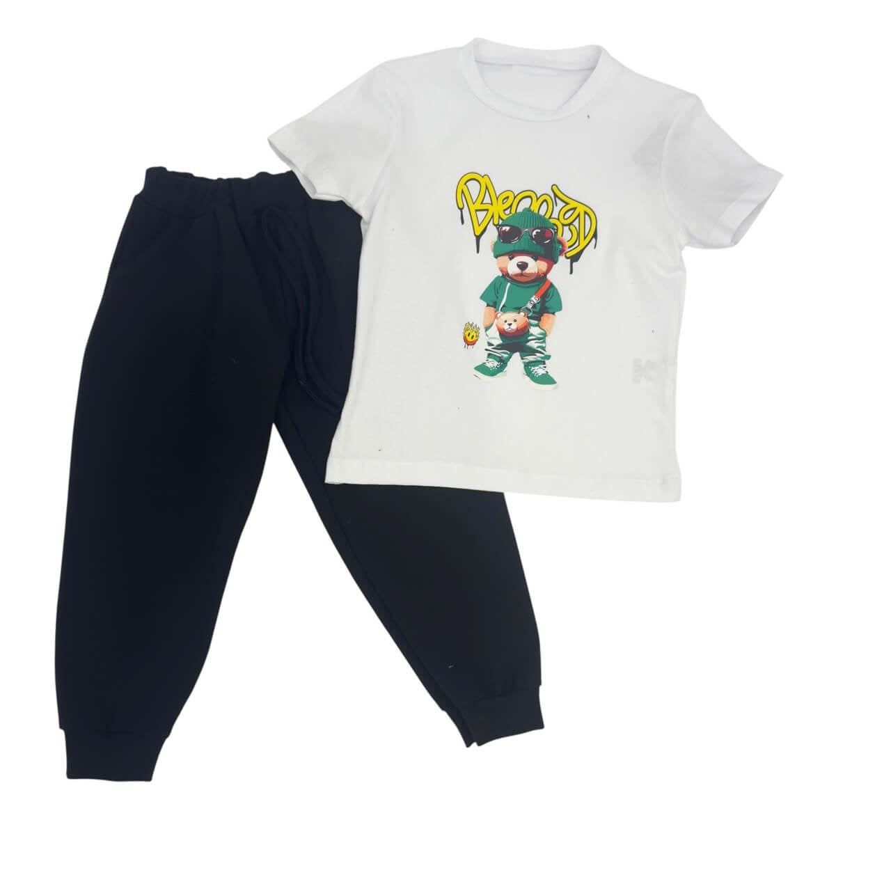 Baby-Outfit