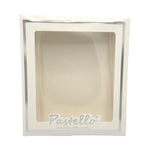 1 Nazareno Gabrielli Body aus warmer Baumwolle