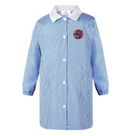 Spider Man Kindergartenschürze