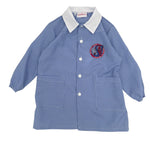 Spider Man Kindergartenschürze