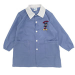 Mickey Mouse Kindergartenschürze