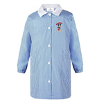 Mickey Mouse Kindergartenschürze