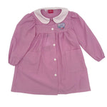 Disney Prinzessin Kindergarten Schürze