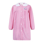 Disney Prinzessin Kindergarten Schürze