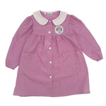 Frozen Disney Kindergartenschürze