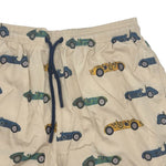 Badehose Herren
